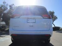 ///WHEELCHAIR ACCESSIBLE 2018 CHRYSLER PACIFICA IN FLOOR CONVERSION/// KEARNY MESA - Image 8