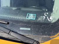 **2020 Ford Transit 250 Cargo Van!! One Owner and Serviced on Time!! Lancaster Ave., Malvern, PA - Image 5