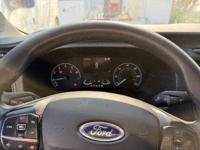 **2020 Ford Transit 250 Cargo Van!! One Owner and Serviced on Time!! Lancaster Ave., Malvern, PA - Image 6