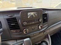 **2020 Ford Transit 250 Cargo Van!! One Owner and Serviced on Time!! Lancaster Ave., Malvern, PA - Image 7