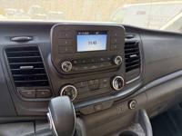 **2020 Ford Transit 250 Cargo Van!! One Owner and Serviced on Time!! Lancaster Ave., Malvern, PA - Image 8