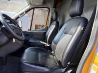 **2020 Ford Transit 250 Cargo Van!! One Owner and Serviced on Time!! Lancaster Ave., Malvern, PA - Image 9