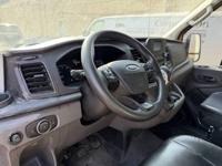 **2020 Ford Transit 250 Cargo Van!! One Owner and Serviced on Time!! Lancaster Ave., Malvern, PA - Image 10