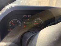 **Ford E-150 Cargo Van w/ Ladder Rack and Shelving Package! 4/27 Insp Lancaster Ave., Malvern, PA - Image 6