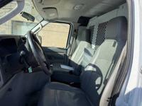 **Ford E-150 Cargo Van w/ Ladder Rack and Shelving Package! 4/27 Insp Lancaster Ave., Malvern, PA - Image 7