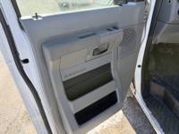 **Ford E-150 Cargo Van w/ Ladder Rack and Shelving Package! 4/27 Insp Lancaster Ave., Malvern, PA - Image 9