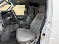 **2014 Ford E-250 Extended Cargo Van - Project Van Goldmine!! Lancaster Ave., Malvern, PA - Image 3