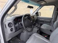 **2014 Ford E-250 Extended Cargo Van - Project Van Goldmine!! Lancaster Ave., Malvern, PA - Image 4