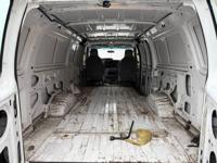 **2014 Ford E-250 Extended Cargo Van - Project Van Goldmine!! Lancaster Ave., Malvern, PA - Image 5