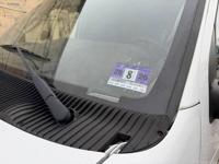 **2014 Ford E-250 Extended Cargo Van - Project Van Goldmine!! Lancaster Ave., Malvern, PA - Image 6