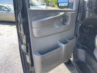 **2014 GMC Savana 2500 Cargo Van w/ Shelving Package!! Lancaster Ave., Malvern, PA - Image 10