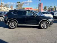 2019 Mazda CX-5 Grand Touring 2WD BUY HERE PAY HERE & CREDIT UNION FINANCE (928)-750-2502 - Image 3