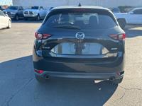 2019 Mazda CX-5 Grand Touring 2WD BUY HERE PAY HERE & CREDIT UNION FINANCE (928)-750-2502 - Image 5