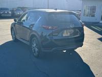 2019 Mazda CX-5 Grand Touring 2WD BUY HERE PAY HERE & CREDIT UNION FINANCE (928)-750-2502 - Image 6