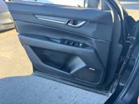 2019 Mazda CX-5 Grand Touring 2WD BUY HERE PAY HERE & CREDIT UNION FINANCE (928)-750-2502 - Image 9