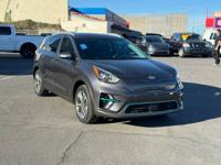 2020 Kia Niro EV EX Premium BUY HERE PAY HERE & CREDIT UNION FINANCE (928)-750-2502 - Image 2