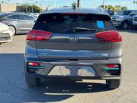 2020 Kia Niro EV EX Premium BUY HERE PAY HERE & CREDIT UNION FINANCE (928)-750-2502 - Image 5