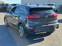 2020 Kia Niro EV EX Premium BUY HERE PAY HERE & CREDIT UNION FINANCE (928)-750-2502 - Image 6
