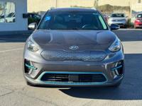 2020 Kia Niro EV EX Premium BUY HERE PAY HERE & CREDIT UNION FINANCE (928)-750-2502 - Image 8