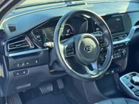 2020 Kia Niro EV EX Premium BUY HERE PAY HERE & CREDIT UNION FINANCE (928)-750-2502 - Image 9