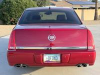 2008 Cadillac DTS Luxury I west valley - Image 7