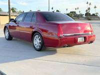 2008 Cadillac DTS Luxury I west valley - Image 8