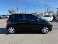 2019 Chevrolet Spark LS BUY HERE PAY HERE & CREDIT UNION FINANCE (928)-750-2502 - Image 3