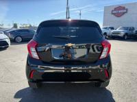 2019 Chevrolet Spark LS BUY HERE PAY HERE & CREDIT UNION FINANCE (928)-750-2502 - Image 5