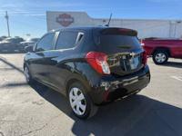 2019 Chevrolet Spark LS BUY HERE PAY HERE & CREDIT UNION FINANCE (928)-750-2502 - Image 6