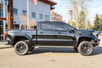 2020 GMC Sierra 1500 4x4 4WD Truck AT4 Crew Cab Call for Todays Market Value! - Image 3