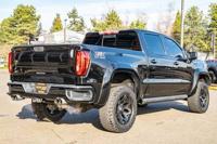 2020 GMC Sierra 1500 4x4 4WD Truck AT4 Crew Cab Call for Todays Market Value! - Image 5