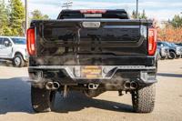 2020 GMC Sierra 1500 4x4 4WD Truck AT4 Crew Cab Call for Todays Market Value! - Image 6