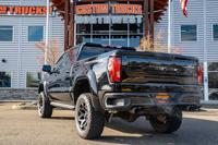 2020 GMC Sierra 1500 4x4 4WD Truck AT4 Crew Cab Call for Todays Market Value! - Image 7