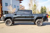 2020 GMC Sierra 1500 4x4 4WD Truck AT4 Crew Cab Call for Todays Market Value! - Image 8