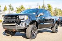 2020 GMC Sierra 1500 4x4 4WD Truck AT4 Crew Cab Call for Todays Market Value! - Image 9