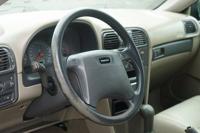 2002 Volvo S40 A Sedan % APPROVALS - Image 10