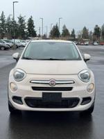 2016 Fiat 500X Lakewood - Image 3