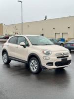 2016 Fiat 500X Lakewood - Image 4