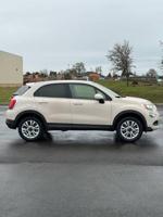 2016 Fiat 500X Lakewood - Image 5