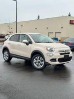 2016 Fiat 500X Lakewood - Image 6