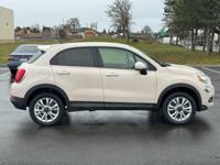 2016 Fiat 500X Lakewood - Image 8