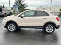 2016 Fiat 500X Lakewood - Image 9