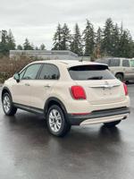 2016 Fiat 500X Lakewood - Image 10