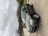 2012 BMW X5 Autotrader Private Seller