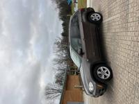 2012 BMW X5 Autotrader Private Seller - Image 3