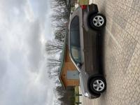 2012 BMW X5 Autotrader Private Seller - Image 4