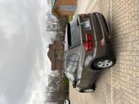 2012 BMW X5 Autotrader Private Seller - Image 5