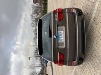2012 BMW X5 Autotrader Private Seller - Image 6