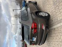 2012 BMW X5 Autotrader Private Seller - Image 7