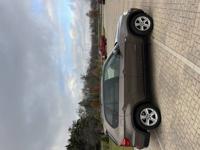 2012 BMW X5 Autotrader Private Seller - Image 8